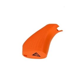 Chwyt pistoletowy vertical Tikka T3X TO S54069679